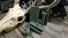 Load image into Gallery viewer, FANG System EDGE / SKELETORS Kit
