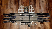 Load image into Gallery viewer, FANG System, MISSION/ 1in Square Tube Stick Kit