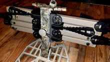 Load image into Gallery viewer, FANG System, MISSION/ 1in Square Tube Stick Kit