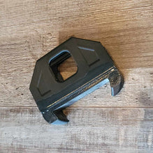 Load image into Gallery viewer, FANG System, HYPERLITE/ HYPERLITE Kit