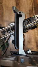 Load image into Gallery viewer, FANG System, PROFILE/ 1in Square Tube Stick Kit