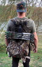 Load image into Gallery viewer, FANG System, PROFILE/ HYPERLITE Kit