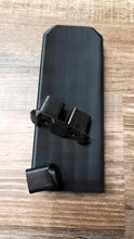 Load image into Gallery viewer, FANG System, PROFILE/ 1in Square Tube Stick Kit