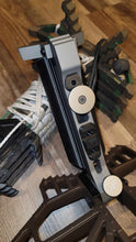 Load image into Gallery viewer, FANG System, PROFILE/ 1in Square Tube Stick Kit