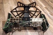 Load image into Gallery viewer, FANG System, PROFILE/ HYPERLITE Kit