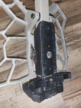 Load image into Gallery viewer, FANG System MISSION/SHIKAR Kit