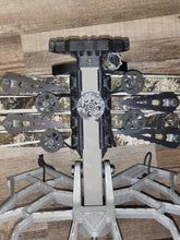 Load image into Gallery viewer, FANG System, MISSION/NOVIX Kit