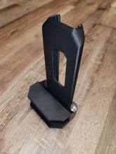 Load image into Gallery viewer, FANG System EDGE / 1in Square Tube Stick Kit