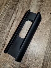 Load image into Gallery viewer, FANG System EDGE / 1in Square Tube Stick Kit