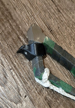 Load image into Gallery viewer, Trophyline HYPERLITE Dewclaw