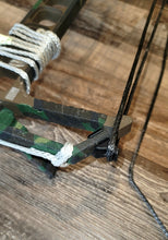 Load image into Gallery viewer, Trophyline HYPERLITE Dewclaw