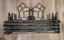 Load image into Gallery viewer, FANG System, HYPERLITE/ HYPERLITE Kit