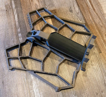 Load image into Gallery viewer, FANG System, HYPERLITE/ HYPERLITE Kit