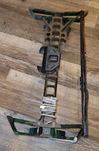 Load image into Gallery viewer, Trophyline HYPERLITE Dewclaw