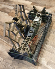 Load image into Gallery viewer, FANG System, HYPERLITE/ HYPERLITE Kit