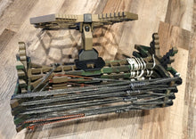 Load image into Gallery viewer, FANG System, HYPERLITE/ HYPERLITE Kit