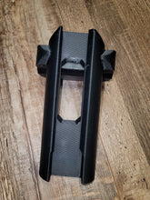 Load image into Gallery viewer, FANG System EDGE / 1in Square Tube Stick Kit