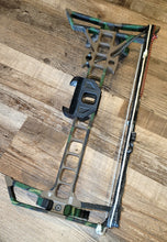 Load image into Gallery viewer, Trophyline HYPERLITE Dewclaw