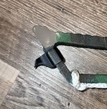 Load image into Gallery viewer, Trophyline HYPERLITE Dewclaw