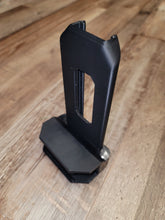 Load image into Gallery viewer, FANG System EDGE / SHIKAR Kit