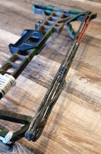 Load image into Gallery viewer, Trophyline HYPERLITE Dewclaw