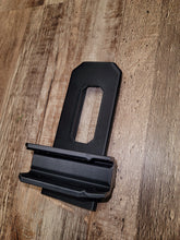 Load image into Gallery viewer, FANG System EDGE / 1in Square Tube Stick Kit
