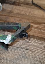 Load image into Gallery viewer, Trophyline HYPERLITE Dewclaw