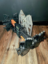 Load image into Gallery viewer, FANG System, PREDATOR/ 1in Square Tube Stick Kit