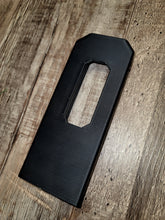 Load image into Gallery viewer, FANG System EDGE / 1in Square Tube Stick Kit