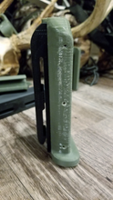 Load image into Gallery viewer, FANG, MOLLE Stem Adapter