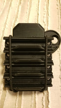 Load image into Gallery viewer, FANG System, PREDATOR/SHIKAR Kit