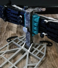 Load image into Gallery viewer, FANG System XXL, PREDATOR/SHIKAR Kit