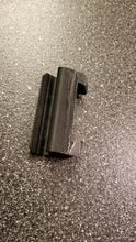 Load image into Gallery viewer, HYPERLITE FANG Adapter Stick Clip