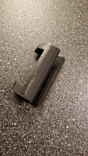 Load image into Gallery viewer, HYPERLITE FANG Adapter Stick Clip