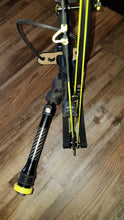 Load image into Gallery viewer, Hoyt RX-3 & RX-4 Rear Stabilizer Mount