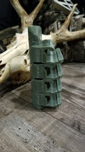 Load image into Gallery viewer, FANG System, PREDATOR/SHIKAR Kit