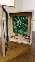 Load image into Gallery viewer, Custom 3D Map