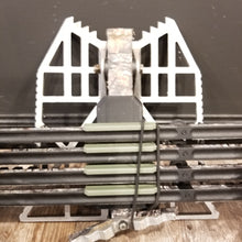 Load image into Gallery viewer, FANG System XL, PREDATOR/SHIKAR Kit