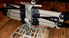 Load image into Gallery viewer, FANG System, PREDATOR/ 1in Square Tube Stick Kit