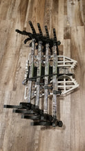 Load image into Gallery viewer, FANG System XXL, PREDATOR/SHIKAR Kit