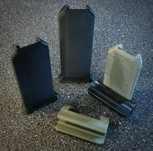 Load image into Gallery viewer, FANG System, PREDATOR/ 1in Square Tube Stick Kit