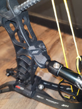 Load image into Gallery viewer, MATHEWS V-Series Rear Stabilizer Mount
