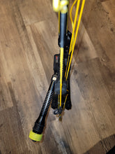 Load image into Gallery viewer, MATHEWS V-Series Rear Stabilizer Mount