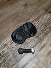 Load image into Gallery viewer, MATHEWS V-Series Rear Stabilizer Mount