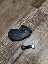 Load image into Gallery viewer, MATHEWS V-Series Rear Stabilizer Mount