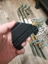Load image into Gallery viewer, HYPERLITE FANG Adapter Stick Clip