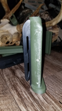 Load image into Gallery viewer, FANG, MOLLE Stem Adapter