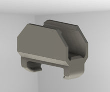 Load image into Gallery viewer, HYPERLITE FANG Adapter Stick Clip