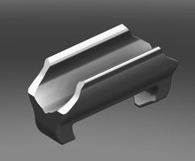 Load image into Gallery viewer, HYPERLITE FANG Adapter Stick Clip