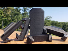 Load and play video in Gallery viewer, FANG System, PREDATOR/SHIKAR Kit